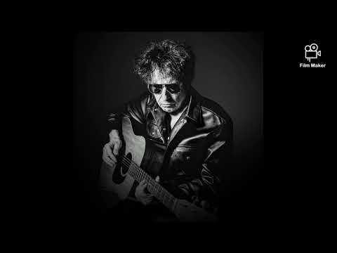 Bob Dylan ~ Grateful (A 2017 - 2023 Spring Tour Collection)