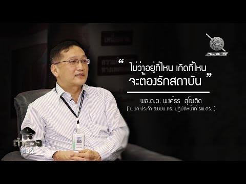 การวิเคราะห์ความอ่อนแอ วิธีการขยายขนาดอวัยวะเพศ