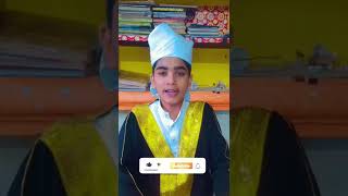 Download lagu TOPIC:KETTARIYA VIKKAM KUDATHU  #Adyar#alim#student mp3