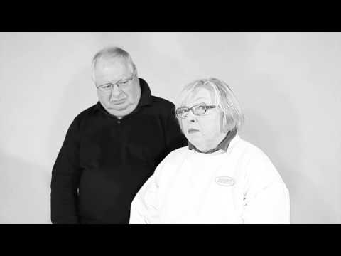 Titanium Performance video.