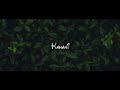 Kahani Suno 2 0 Whatsapp Status Kaifi Khalil WhatsApp Status Kahani Suno Status Editor Shivam