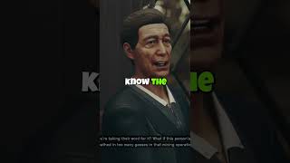 Games That Mess With Your Head #gaming