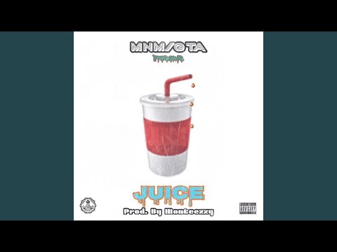 Juice