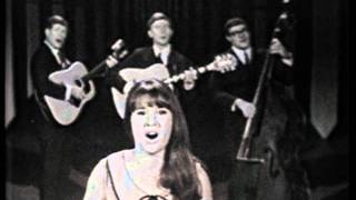 The Seekers - Nobody Knows The Trouble I've Seen