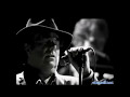 VAN MORRISON...'Till I Gain Control Again.