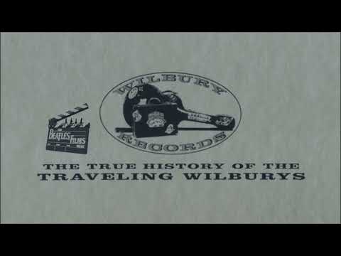 The True History of the Traveling Wilburys (season 1, episode 9)