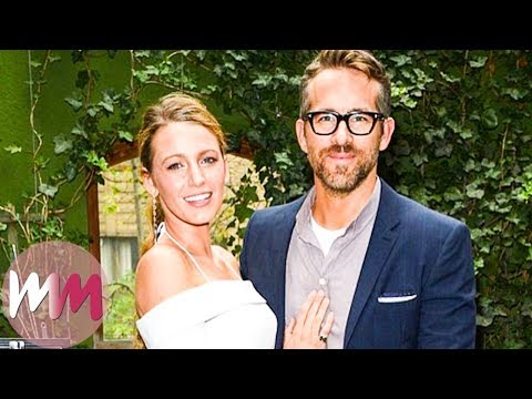 download lagu mp3 mp4 Blake Lively And Ryan Reynolds Roasts, download lagu Blake Lively And Ryan Reynolds Roasts gratis, unduh video klip Blake Lively And Ryan Reynolds Roasts