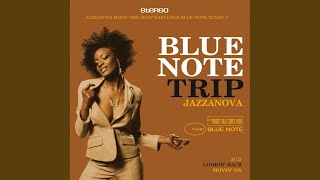 Xibaba (1996 Digital Remaster)