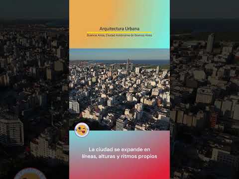 ARGENTINA | BUENOS AIRES, la CIUDAD con MÁS LIBRERÍAS de LATINOAMÉRICA | RTVE Noticias