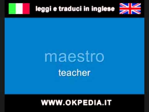 Che fare se a parassiti di pappagallo Sogni vermi di libro da un orecchio