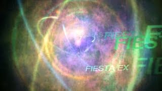 Cover art for Pine Nut