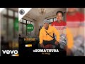 USOMATHUBA I Dubai Feat Aseza