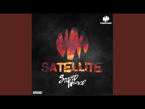 Satellite