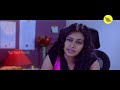 Vilayada Vaa Tamil Full Movie Part 8 Viswanath Balaji Divya Padmini