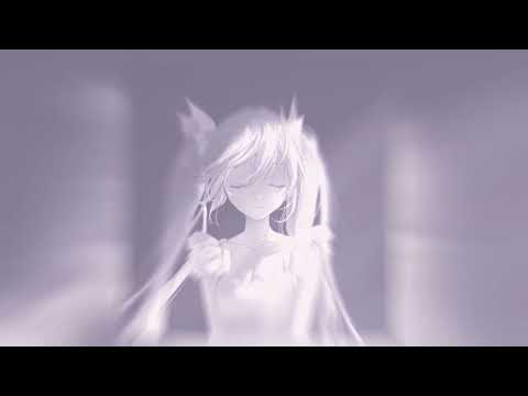 *SOLD* rizza x Hyperpop x Glitchcore sad type beat - "alone in the infinite"