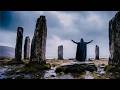 Chapter 7 Zeugen Neuen Lebens Original Music Video