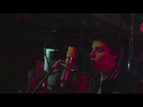 Skibs - Hong Kong Delay No More