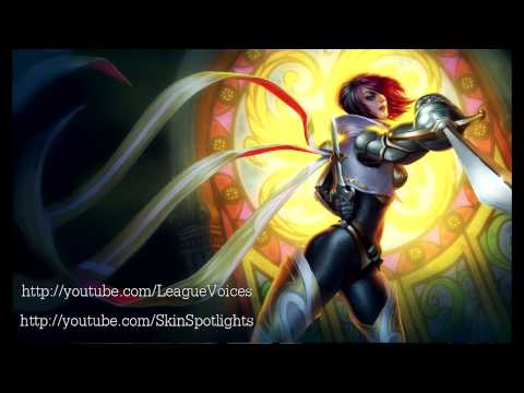 Cyanidian’s Video 53197433296 Oqnp-TJk5ko