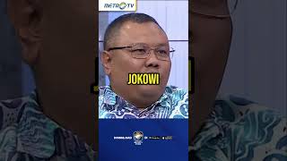 Download lagu Aksi Korupsi Peran Wapres dalam Penegakan Hukum #shorts mp3 Download lagu Aksi Korupsi Peran Wapres dalam Penegakan Hukum #shorts mp3