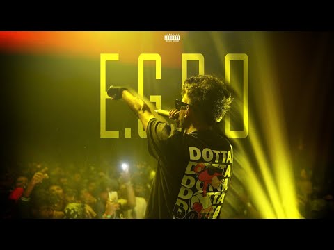 OOSeven - E.G.B.O (Everything Gonna Be Okay) Official Music Video