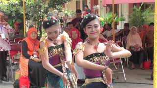 Download lagu Highlight Reuni Akbar SMK Negeri 5 Yogyakarta mp3