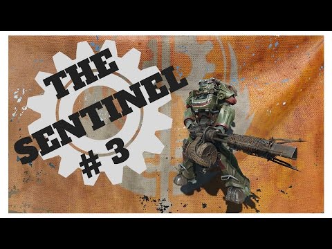 (Fallout 4) "Nuka'd World" (NSFW)