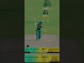 Old Brett Lee Is Back Brett Lee Is On Cricket Cricketlover Shorts