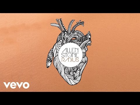 Video thumbnail for Pressure (Bonus Track)