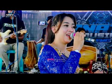 EGONE WONG TUO || EVITA BERYL || ANATA MUSIK KLENGGG || ARISTA AUDIO || ARFI MULTIMEDIA