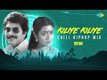 Kiliye Kiliye Chill HipHop Mix Aa Raathri Ilaiyaraaja S Janaki DJ VIM