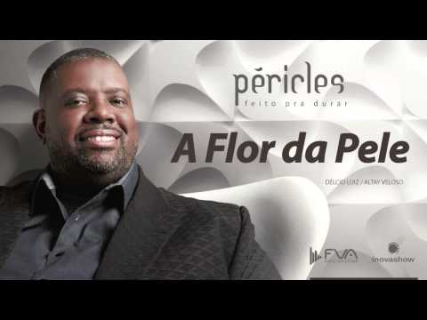 Video thumbnail for À Flor da Pele