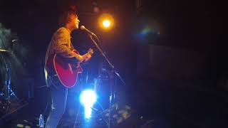永尾勇祐「かけがえのない世界」2019/9/22 山口周南rise