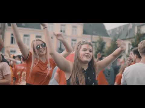 MNM Start 2 DJ - Troppix