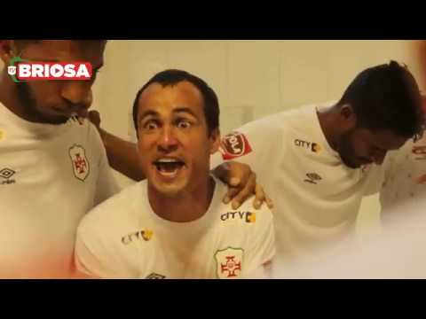 BASTIDORES I Briosa vence Audax por 2 a 0, pelo Paulistão A2