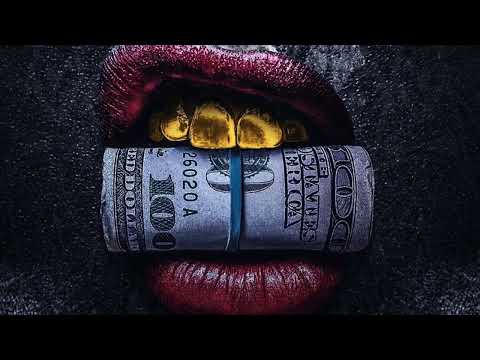 JFROMTHEVILLE - Cash