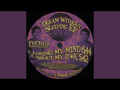 Lazy Diamond (Tribute Mix)