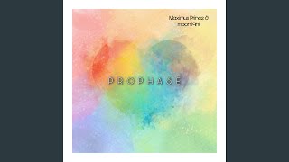 Prophase Music Video