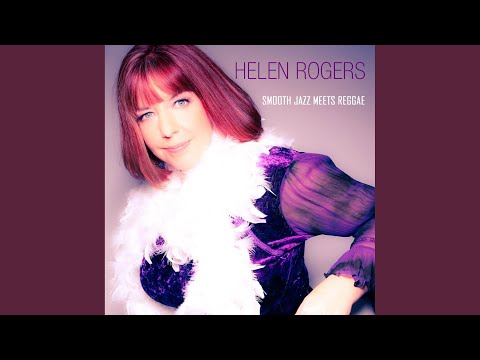 Scheherazade (Remastered 2023)