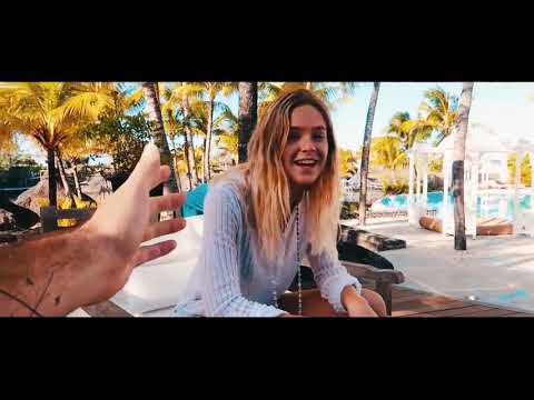 Summer Special Super Mix 2020 - HIT ZA HITEM - Nowość 2020 - RADIOWE HITY