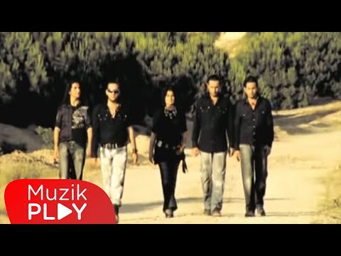 Yurtseven Kardeşler - Kanka  (Official Video)