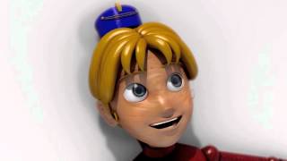 Trailer Preview Image