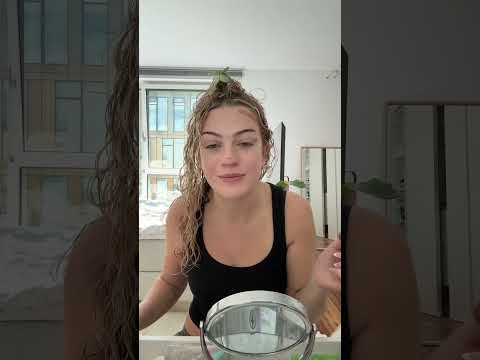 Das Video ist Crazy #shorts #short #Romina