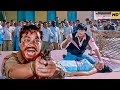 Jigar Movie Fight Scene Ajay Devgan Karishma Kapoor