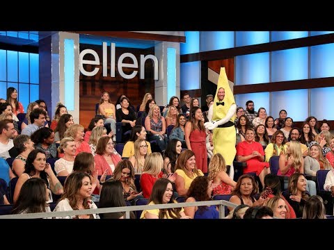 ミームを当てられるかな？ (Can You Guess the Meme?)