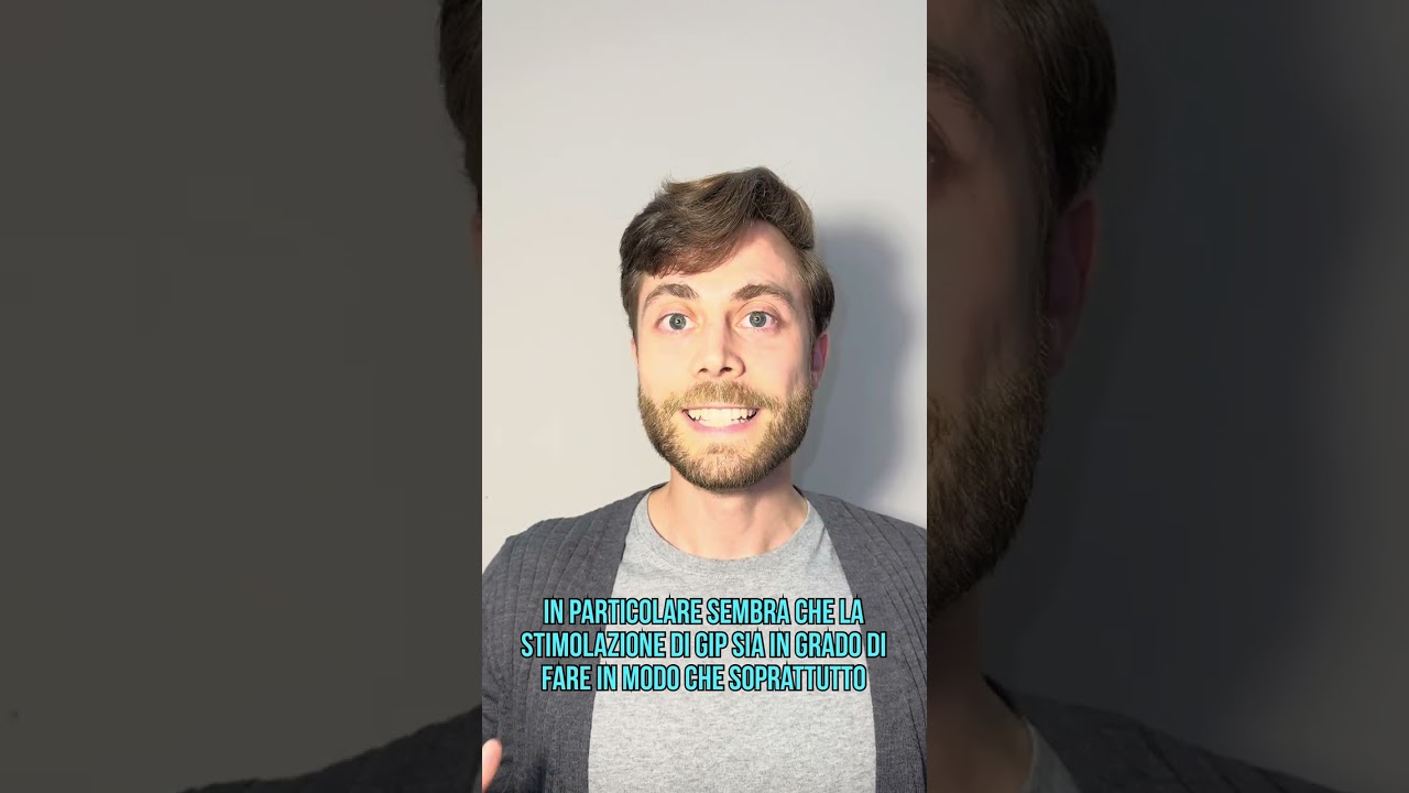 Luigi Bonifazi Meffe-3