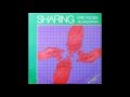Eric Kloss & Gil Goldstein - Song For Mr T