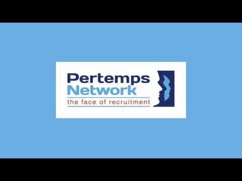 7 Steps to a Successful CV