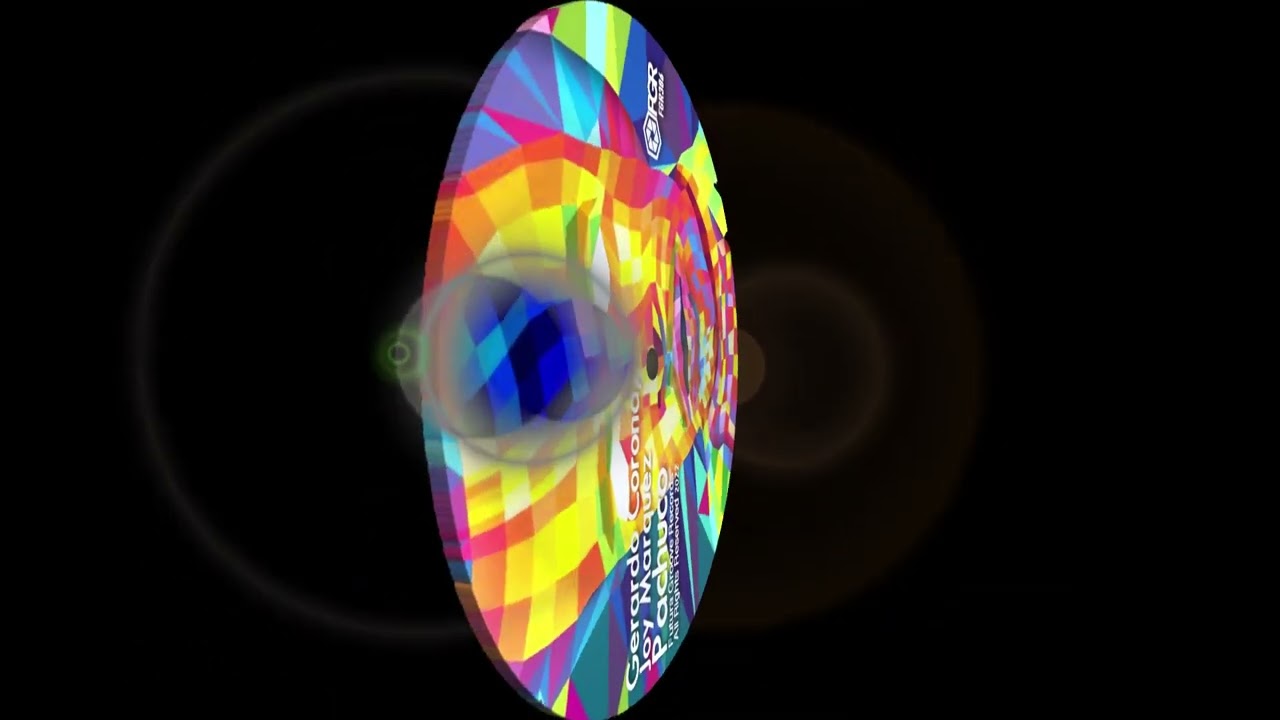 Gerardo Corona, Joy Marquez - Pachuco (David Kinnard Remix) [Futura Groove Records]