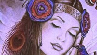 Como un Gorrión   Joan Manuel Serrat