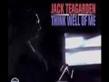 jack teagarden/don't smoke in bed